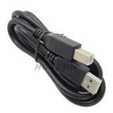 CGDI CG70 Airbag Reset Tool Clear Fault Codes One Key No Welding No Disassembly