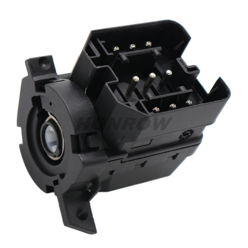 For BMW Ignition Steering Column Ignition Switch  61326913965 For Mini Cooper R50 R52 R53 2002-2006