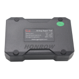 CGDI CG70 Airbag Reset Tool Clear Fault Codes One Key No Welding No Disassembly