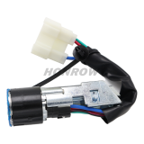 For RENAULT IGNITION SWITCH 487001948R IGNITION SWITCH RENAULT KWID 17-19