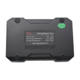 CGDI CG70 Airbag Reset Tool Clear Fault Codes One Key No Welding No Disassembly