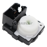 For Honda Crosstour CR-V Fit HR-V Ignition Starter Switch 35130-TRO-A01 35130-T5A-J01