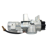 For Nissan Ignition door Lock D8700-9U00A K98109U00A For NISSAN NOTEI (E11,NE11)05-12