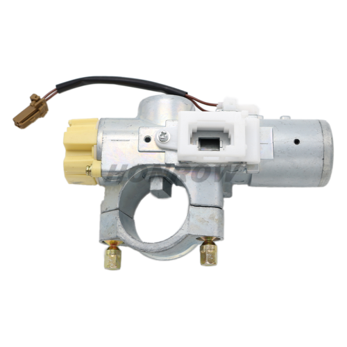 For Nissan Ignition door Lock  D8700-8J026 D8700-6J028 1S10988 US-860 For NISSAN MMAXIMA 02-06 For NISSAN SENTRA 02-06