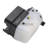 For BMW Car Ignition Starter Switch For BMW 5 7 Series X5 E53 E38 E39 540I 740I 740Il 750Il 61326901962 61328373061 Auto Parts