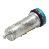 FOR IVECO DAILY DOOR LOCK 2996076 2996075 2992551 2991727 DOOR LOCK BARREL FOR IVECO DAILY 2000-2012 AL183A AL183