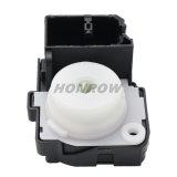 For Honda Crosstour CR-V Fit HR-V Ignition Starter Switch 35130-TRO-A01 35130-T5A-J01