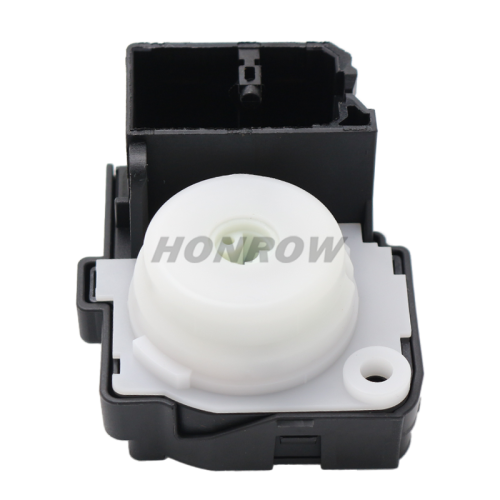For Honda Crosstour CR-V Fit HR-V Ignition Starter Switch 35130-TRO-A01 35130-T5A-J01