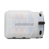 For BMW Car Ignition Starter Switch For BMW 5 7 Series X5 E53 E38 E39 540I 740I 740Il 750Il 61326901962 61328373061 Auto Parts