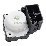 For Honda Crosstour CR-V Fit HR-V Ignition Starter Switch 35130-TRO-A01 35130-T5A-J01