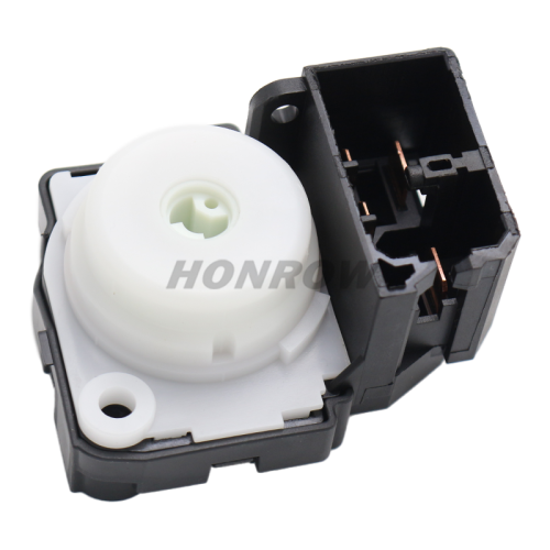 For Honda Crosstour CR-V Fit HR-V Ignition Starter Switch 35130-TRO-A01 35130-T5A-J01