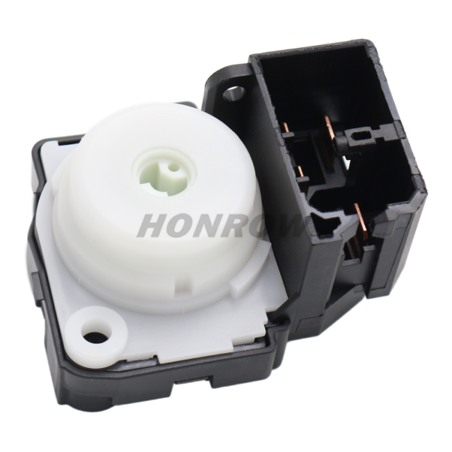 For Honda Crosstour CR-V Fit HR-V Ignition Starter Switch 35130-TRO-A01 35130-T5A-J01
