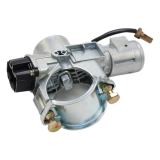 For Nissan Ignition door Lock D8700-9U00A K98109U00A For NISSAN NOTEI (E11,NE11)05-12