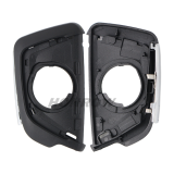 For Cadillac 6 button smart key with 433.92MHz ID49 NCF29AxVTT HITAG PRO Chip FCC ID: YG0G20TB1