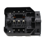 For BMW Car Ignition Starter Switch For BMW 5 7 Series X5 E53 E38 E39 540I 740I 740Il 750Il 61326901962 61328373061 Auto Parts