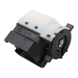 For BMW Car Ignition Starter Switch For BMW 5 7 Series X5 E53 E38 E39 540I 740I 740Il 750Il 61326901962 61328373061 Auto Parts