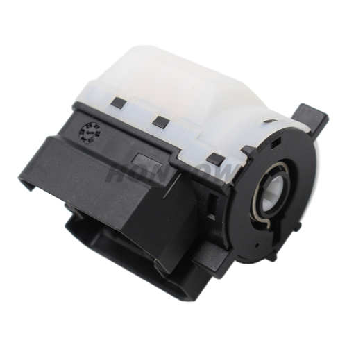 For BMW Car Ignition Starter Switch For BMW 5 7 Series X5 E53 E38 E39 540I 740I 740Il 750Il 61326901962 61328373061 Auto Parts