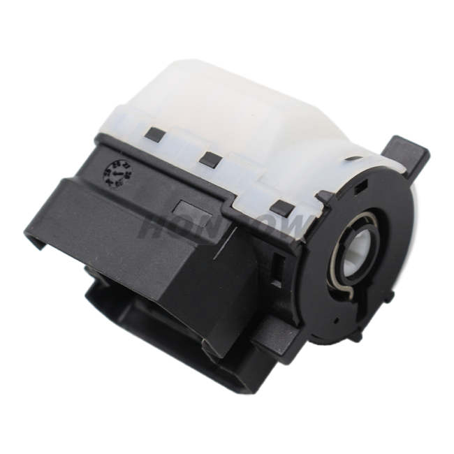 For BMW Car Ignition Starter Switch For BMW 5 7 Series X5 E53 E38 E39 540I 740I 740Il 750Il 61326901962 61328373061 Auto Parts