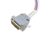 CGDI CG70 Airbag Reset Tool Clear Fault Codes One Key No Welding No Disassembly