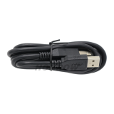 CGDI CG70 Airbag Reset Tool Clear Fault Codes One Key No Welding No Disassembly