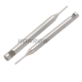 Flip Key Pin Remover Jig parts use for flip remote key