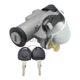 For OPEL Ignition Switch 90069214 for Astra 90069215 90191412