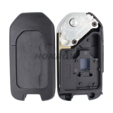 For Honda 3 button remote key chip: Honda A ID47-PCF7961X(HITAG3)