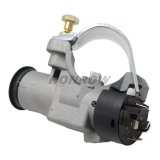 For OPEL Ignition Switch 90069214 for Astra 90069215 90191412
