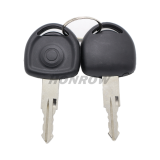 For OPEL Ignition Switch 90069214 for Astra 90069215 90191412