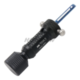 AKK 8X7 For Fiat Key Tool Suitable for 8-Bead/7-Bead Flat Key Lock Dimensions 160mm x 70mm x 40mm