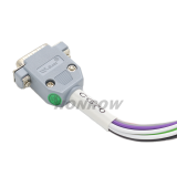 CGDI CG70 Airbag Reset Tool Clear Fault Codes One Key No Welding No Disassembly