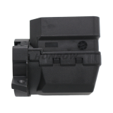 For BMW Ignition Steering Column Ignition Switch  61326913965 For Mini Cooper R50 R52 R53 2002-2006