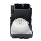 For Honda IGNITION SWITCH Accord 2008-2012 Crosstour 2012 35130-TA0-901 U5994 U5-994 U5994 35130-TA0-901 35130TA0901 LS1487