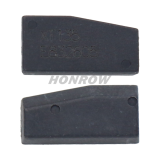 XHORSE VVDIXT135 Chip Replace PCF7935 Chip(ID33/40 41/42/44)forVVDl2VVDIKeyTool