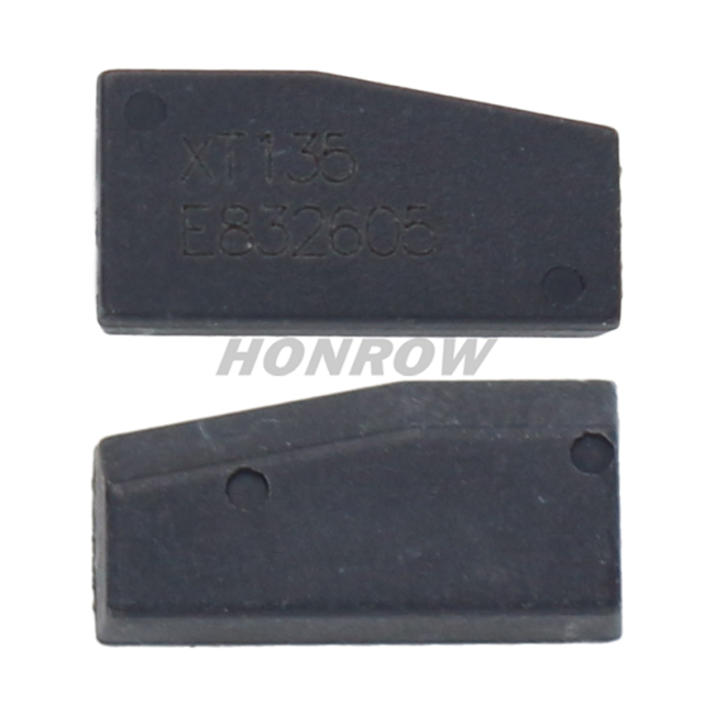 XHORSE VVDIXT135 Chip Replace PCF7935 Chip(ID33/40 41/42/44)forVVDl2VVDIKeyTool