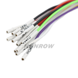 CGDI CG70 Airbag Reset Tool Clear Fault Codes One Key No Welding No Disassembly