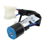 For RENAULT IGNITION SWITCH 487001948R IGNITION SWITCH RENAULT KWID 17-19