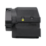 For BMW Ignition Steering Column Ignition Switch  61326913965 For Mini Cooper R50 R52 R53 2002-2006