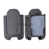 For Honda 3 button remote key chip: Honda A ID47-PCF7961X(HITAG3)