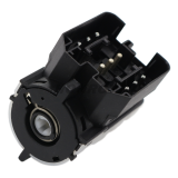 For BMW Car Ignition Starter Switch For BMW 5 7 Series X5 E53 E38 E39 540I 740I 740Il 750Il 61326901962 61328373061 Auto Parts