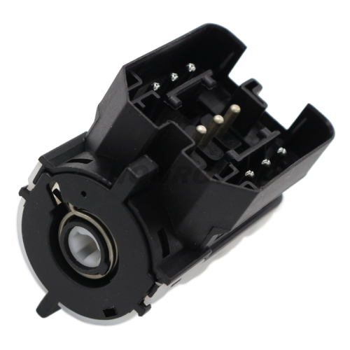 For BMW Car Ignition Starter Switch For BMW 5 7 Series X5 E53 E38 E39 540I 740I 740Il 750Il 61326901962 61328373061 Auto Parts