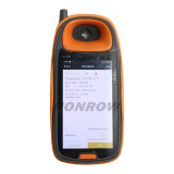 For Honda 3 button remote key chip: Honda A ID47-PCF7961X(HITAG3)