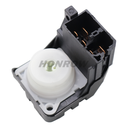 For Honda IGNITION SWITCH Accord 2008-2012 Crosstour 2012 35130-TA0-901 U5994 U5-994 U5994 35130-TA0-901 35130TA0901 LS1487