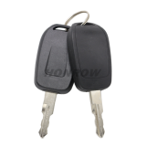 For RENAULT IGNITION SWITCH 487001948R IGNITION SWITCH RENAULT KWID 17-19