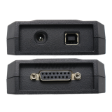 CGDI CG70 Airbag Reset Tool Clear Fault Codes One Key No Welding No Disassembly