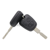 For Peugeot IGNITION SWITCH 4162Z6 N0500109 IGNITION SWITCH PEUGEOT 406 PEUGEOT 607 99-04 CITROEN C5