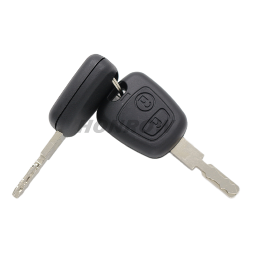 For Peugeot IGNITION SWITCH 4162Z6 N0500109 IGNITION SWITCH PEUGEOT 406 PEUGEOT 607 99-04 CITROEN C5