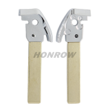 KEYDIY ZB66-3smartkey Universal KD Smart Key Remote for KD-X2KD-X4 KD. MAX Car Key Remote Fit More than 2000 Models