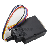 YANHUA ACDP BMW BDC2 BDC3 LCD Encrypted key Clone interface board kit