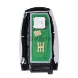 KEYDIY ZB64-4smartkey Universal KD Smart Key Remote for KD-X2KD-X4 KD. MAX Car Key Remote Fit More than 2000 Models